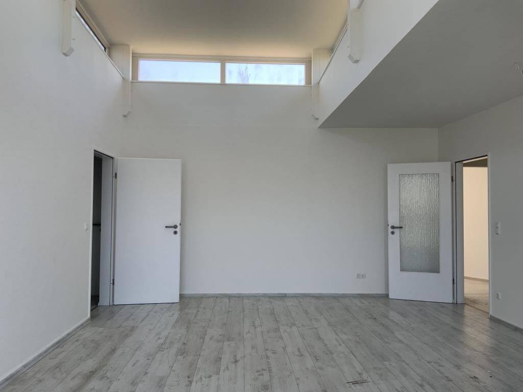 3-Zimmer-Wohnung in Gelsenkirchen Feldmark, 45883 Gelsenkirchen (Feldmark Heßler)