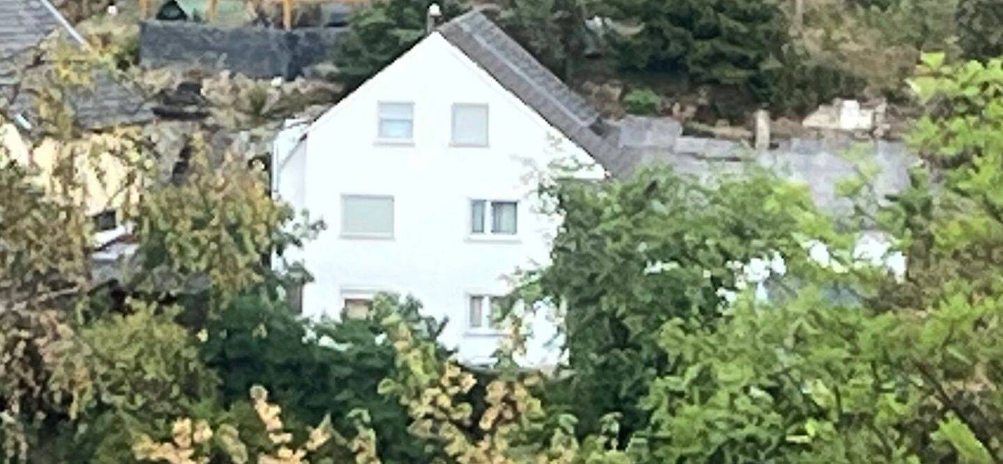 Haus, 5 Zimmer, 89 m², in Aarbergen, 65326 Aarbergen
