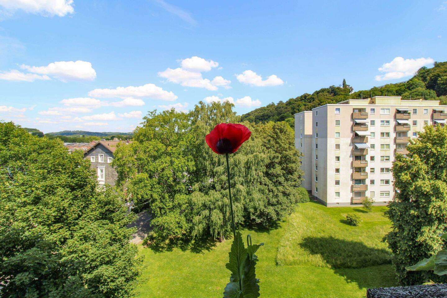 Ruhrnah wohnen. Zukunftssicher investieren., 45219 Essen (Kettwig)