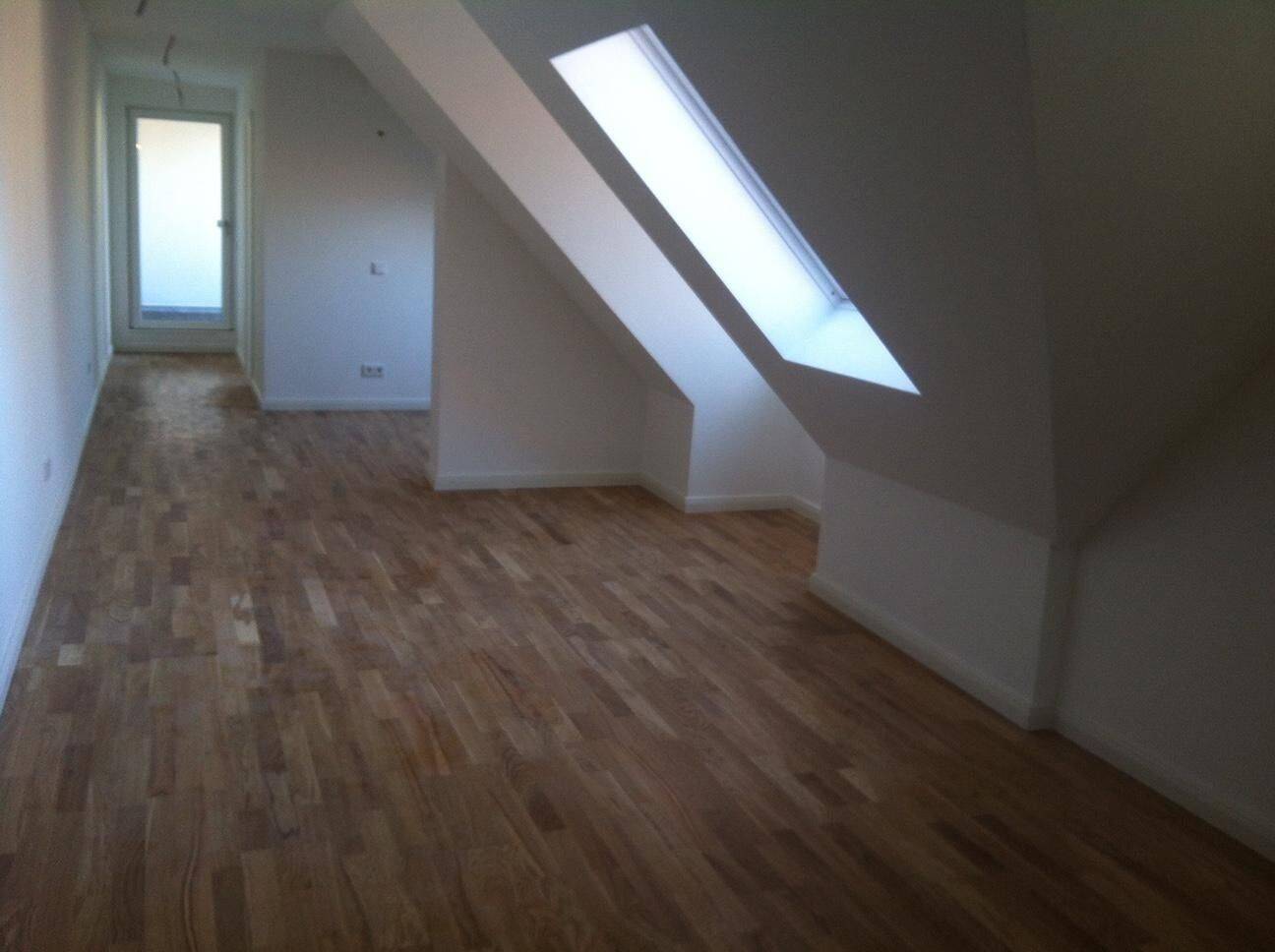2 Zimmer Wohnung im Herzen Weißensee’s !, 13088 Berlin (Pankow)