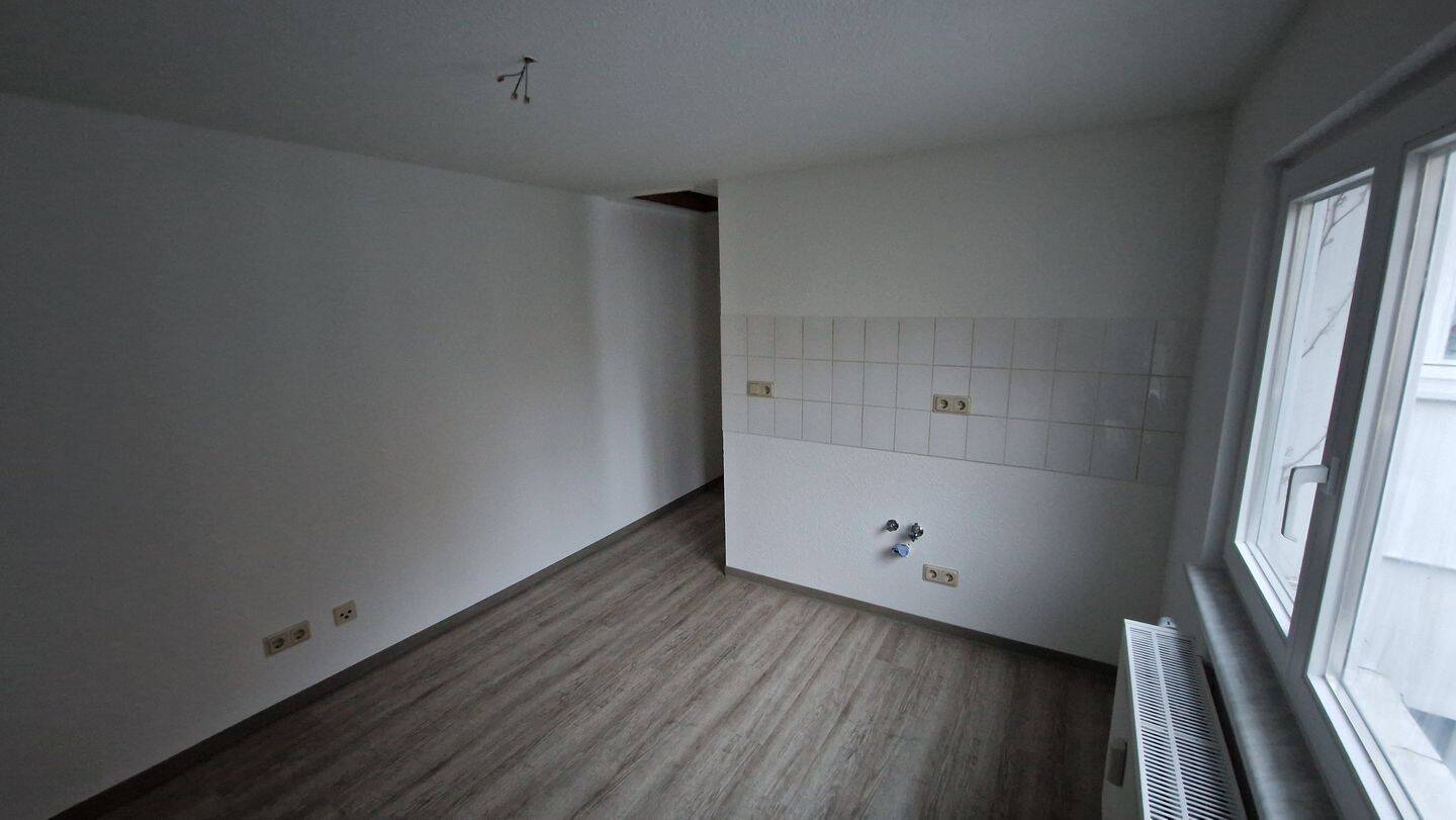 Einraumwohnung – ideal für Studenten, 9599 Freiberg