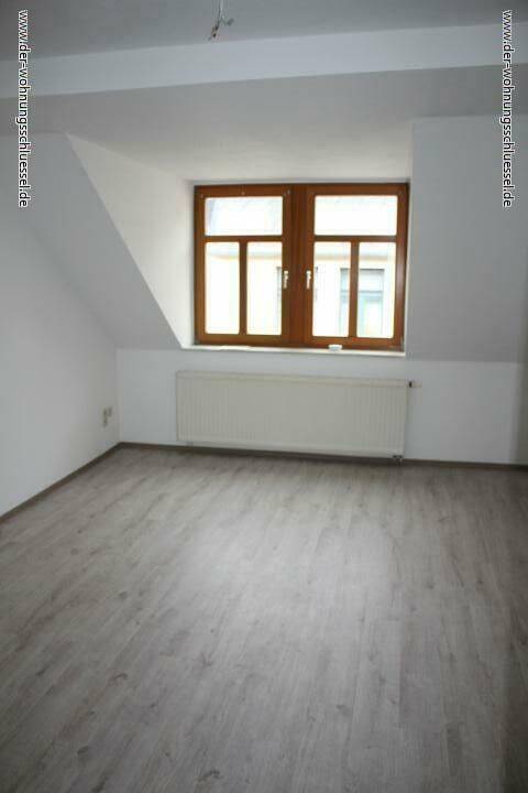 Über den Dächern der Altstadt + Einzugsbonus!, 9456 Annaberg-Buchholz