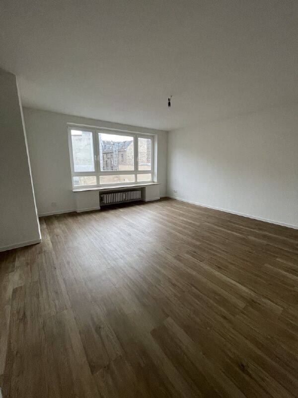 Kernsanierte 3-Zimmer Wohnung im Herzen der Kölner Südstadt, 50678 Köln (Innenstadt-Süd Altstadt-Süd Neustadt-Süd)