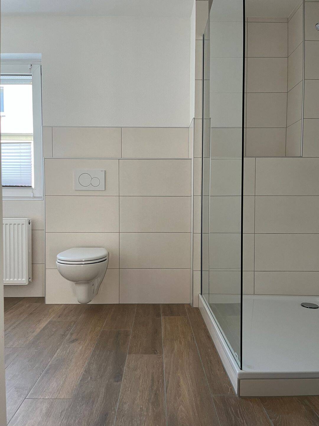 3ZKB im Stadtzentrum vom Borken, 34582 Borken (Hessen)