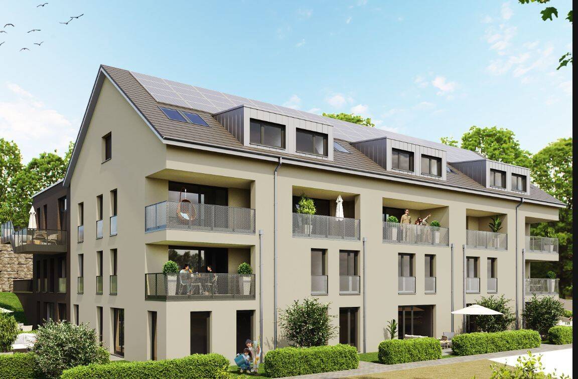 ** Ideal **, 70437 Stuttgart (Freiberg Mönchfeld Rot Zazenhausen Zuffenhausen)