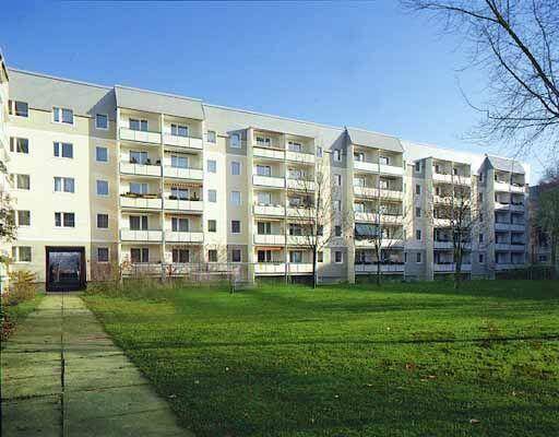 Ruhige Mieter in neu sanierter Wohnung in der 1. Etage gesucht!! Tel.NR. 0160 90540059, 1257 Dresden (Großzschachwitz Leuben Lockwitz Niedersedlitz)
