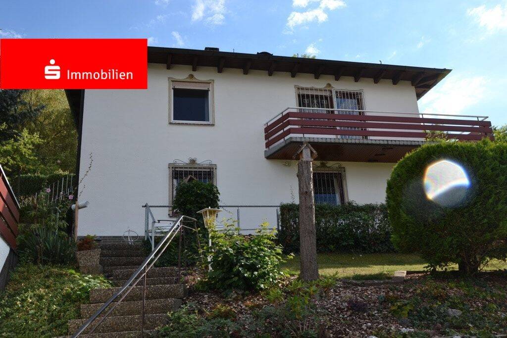 Ideal zum Ausspannen und Abschalten!, 34286 Spangenberg
