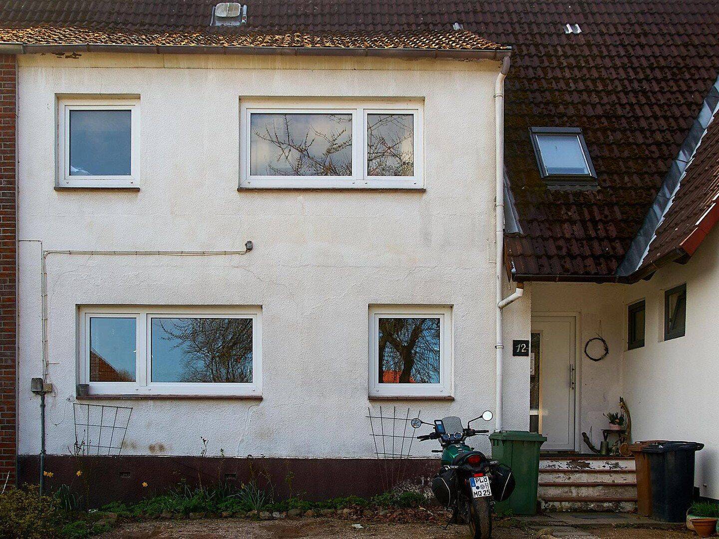 Ihre private Oase im Rosenthal – 1.600 m² Freiheit & Wohngemütlichkeit in Raisdorf, 24223 Schwentinental