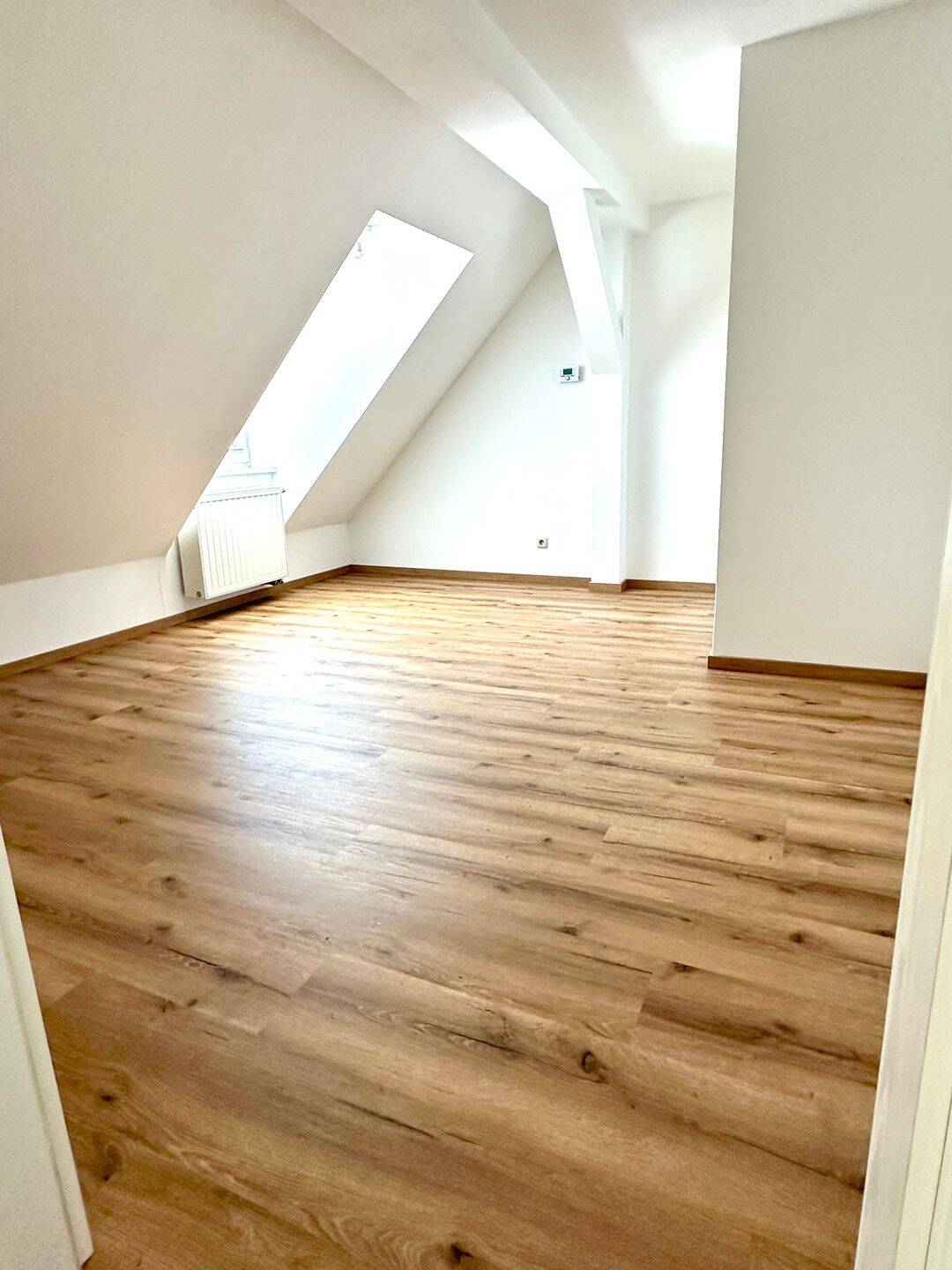 Mietwohnung, 1 Zimmer, 35 m², in Bayreuth, 95444 Bayreuth (Altstadt City Gartenstadt Kreuzstein Neue Heimat)
