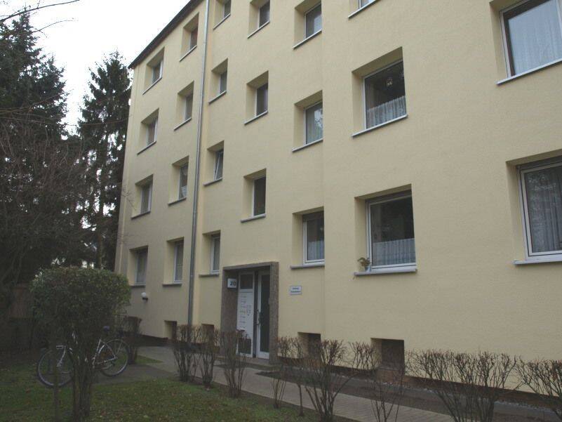 Helle 3 Zimmerwohnung, 30827 Garbsen