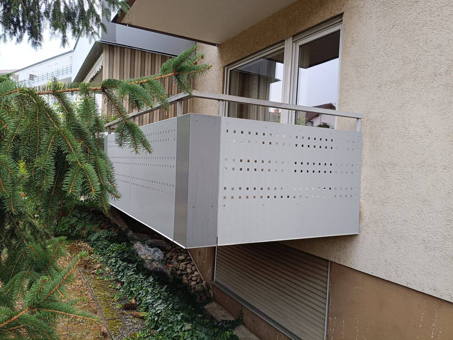 1 Zimmer Wohnung zu vermieten, 79379 Müllheim