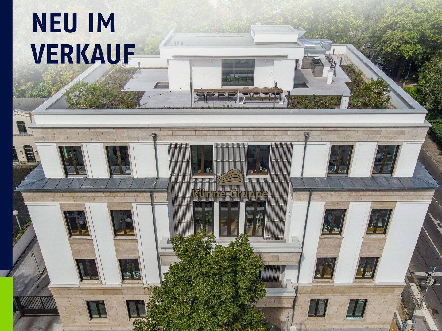 Bezugsfrei! Reihenhaus in zentraler Lage von Naumburg + Baujahr 2018 +, 6618 Naumburg (Saale)