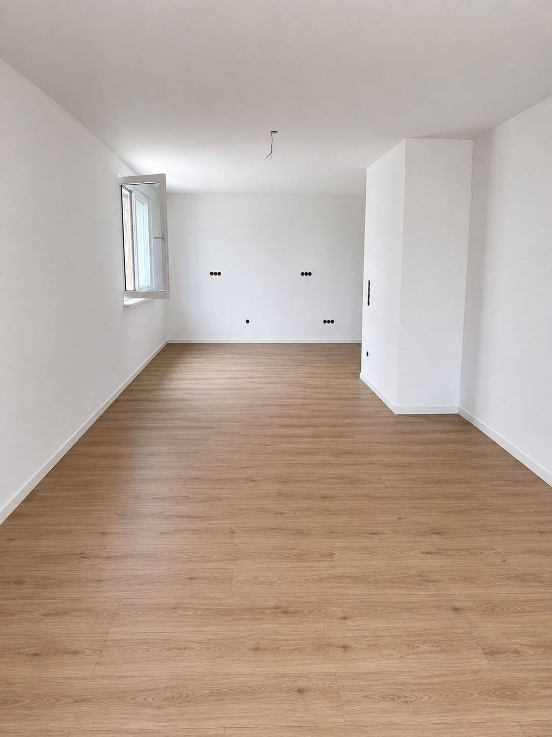 Kernsaniertes Einfamilienhaus in Lippstadt zu verkaufen!, 59555 Lippstadt