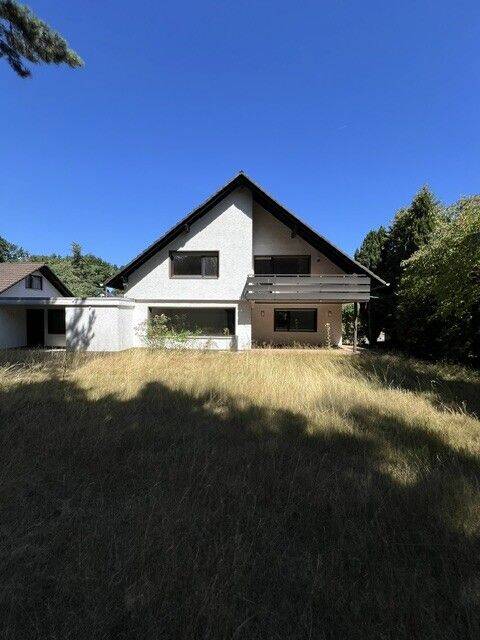 Haus sucht glückliche Familie, 53757 Sankt Augustin