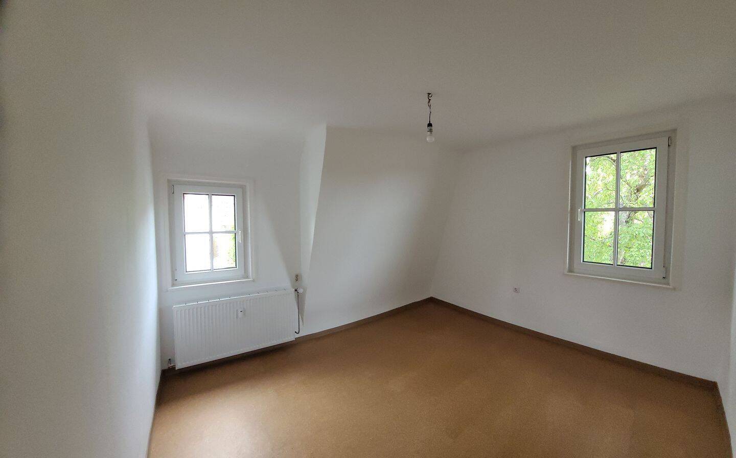 4-Zi-Wohnung, 74qm, Garten, in ruhiger Lage in Stuttgart-Birkach, 70599 Stuttgart