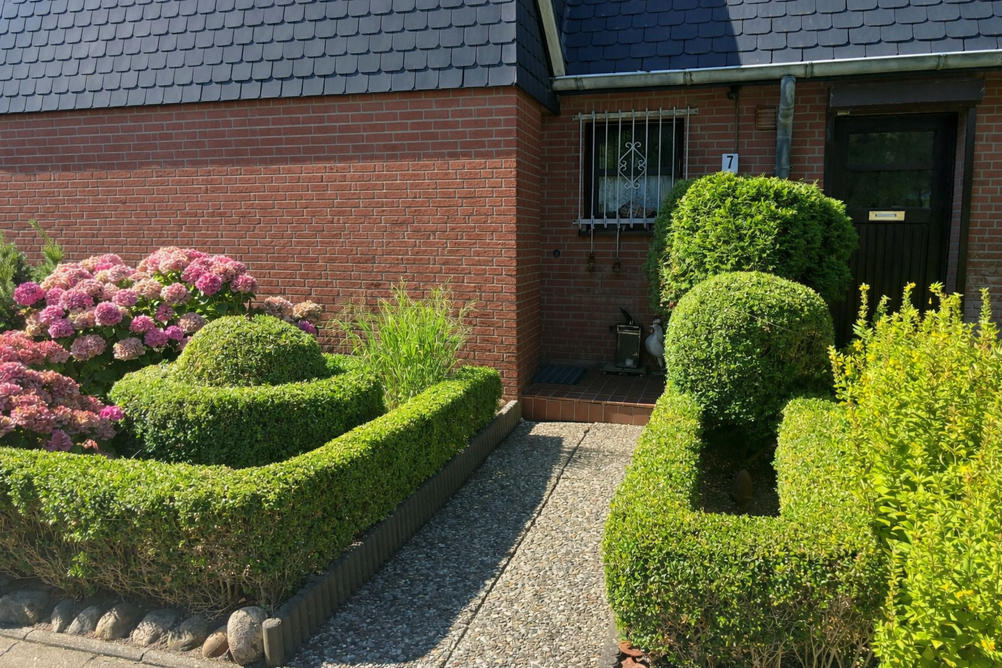 Mehr • Mehr • Meerlage, 25761 Westerdeichstrich