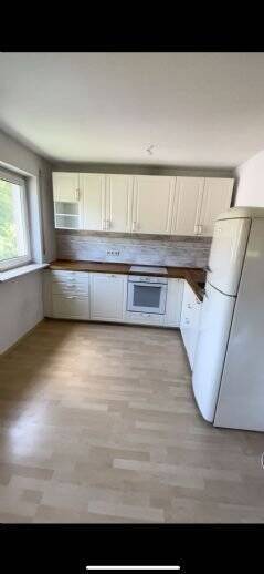 Mietwohnung, 2 Zimmer, 60 m², in Würzburg, 97080 Würzburg (Altstadt Dürrbachau Grombühl Oberdürrbach Unterdürrbach)