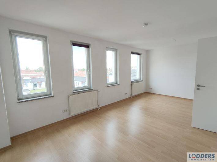 2 Zimmer im Zentrum, 39576 Stendal
