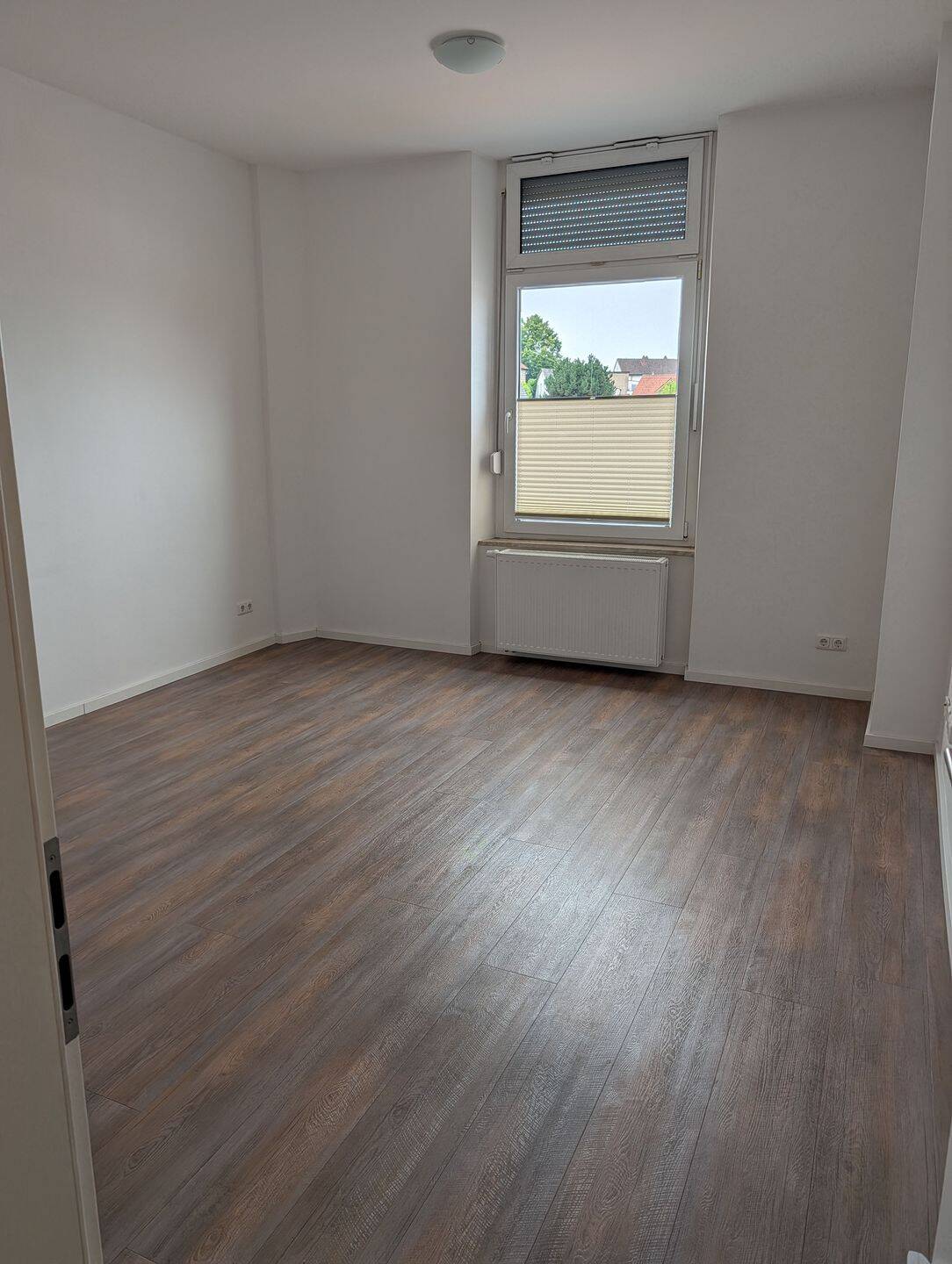 Schönes 1-Zimmerapartment in Lichtenfels, 96215 Lichtenfels