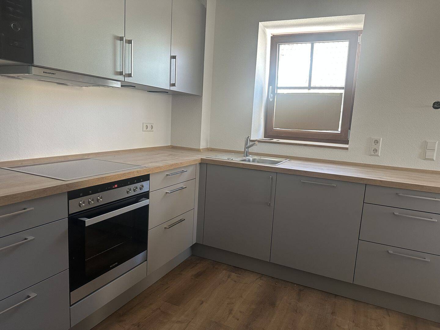 Erstbezug nach Renovierung! Hochwertige WG-Zimmer mit All-inclusive-Miete in HD-Kirchheim zu vermieten, 69126 Heidelberg (Boxberg Emmertsgrund Rohrbach Südstadt)