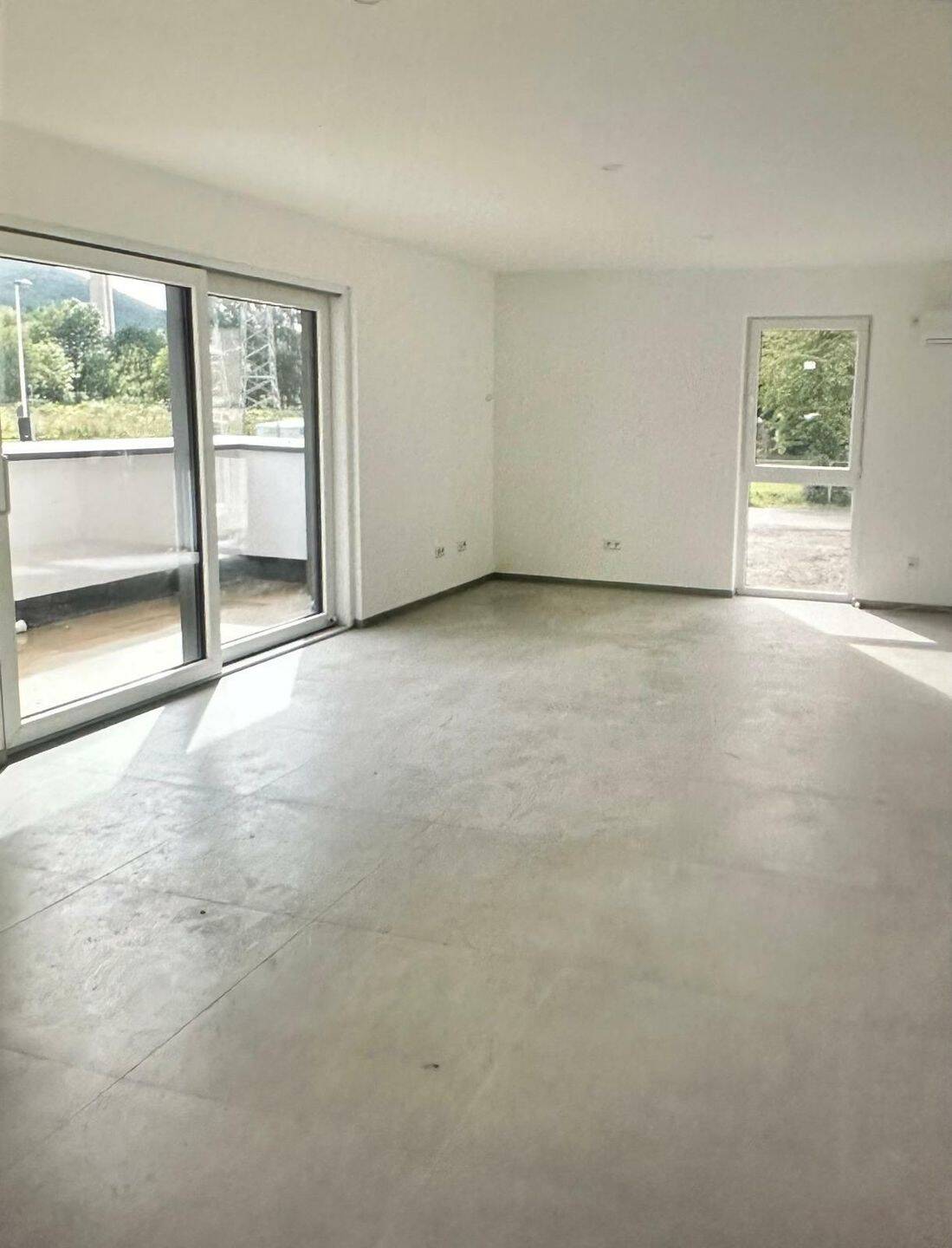 Gemütliche Erdgeschosswohnung mit Terrasse – Ihr idealer Rückzugsort für entspannte Stunden., 53474 Bad Neuenahr-Ahrweiler
