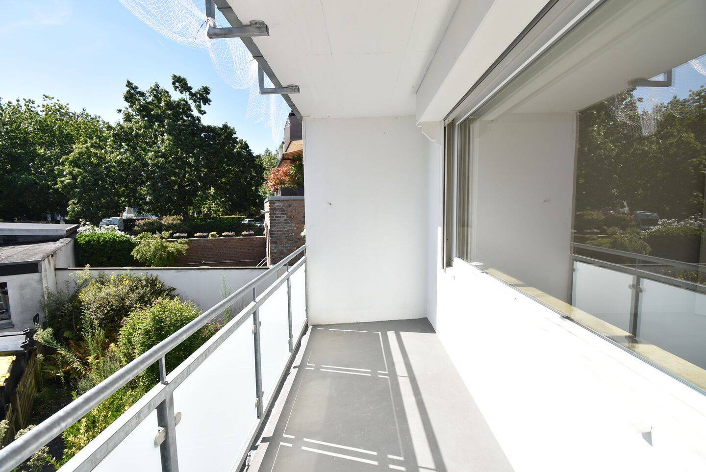 Singles aufgepasst! Saniertes Apartment in MG, 41199 Mönchengladbach