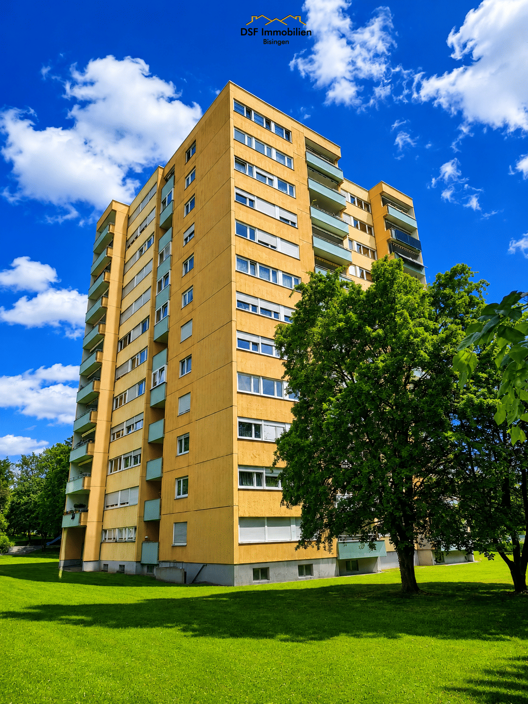 Ankommen. Durchatmen. Genießen. – Traumwohnung mit 2 Balkonen, Aufzug und spektakulärer Aussicht in Villingen-Schwenningen, 78056 Villingen-Schwenningen