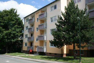+ 3 Zimmer in ruhiger Lage +, 38667 Bad Harzburg