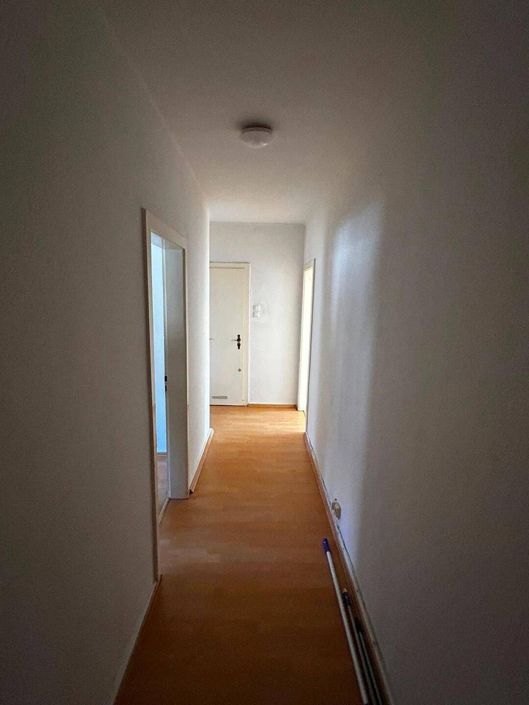 helle 2-Zimmer Wohnung im Zentrum von Glückstadt, 25348 Glückstadt