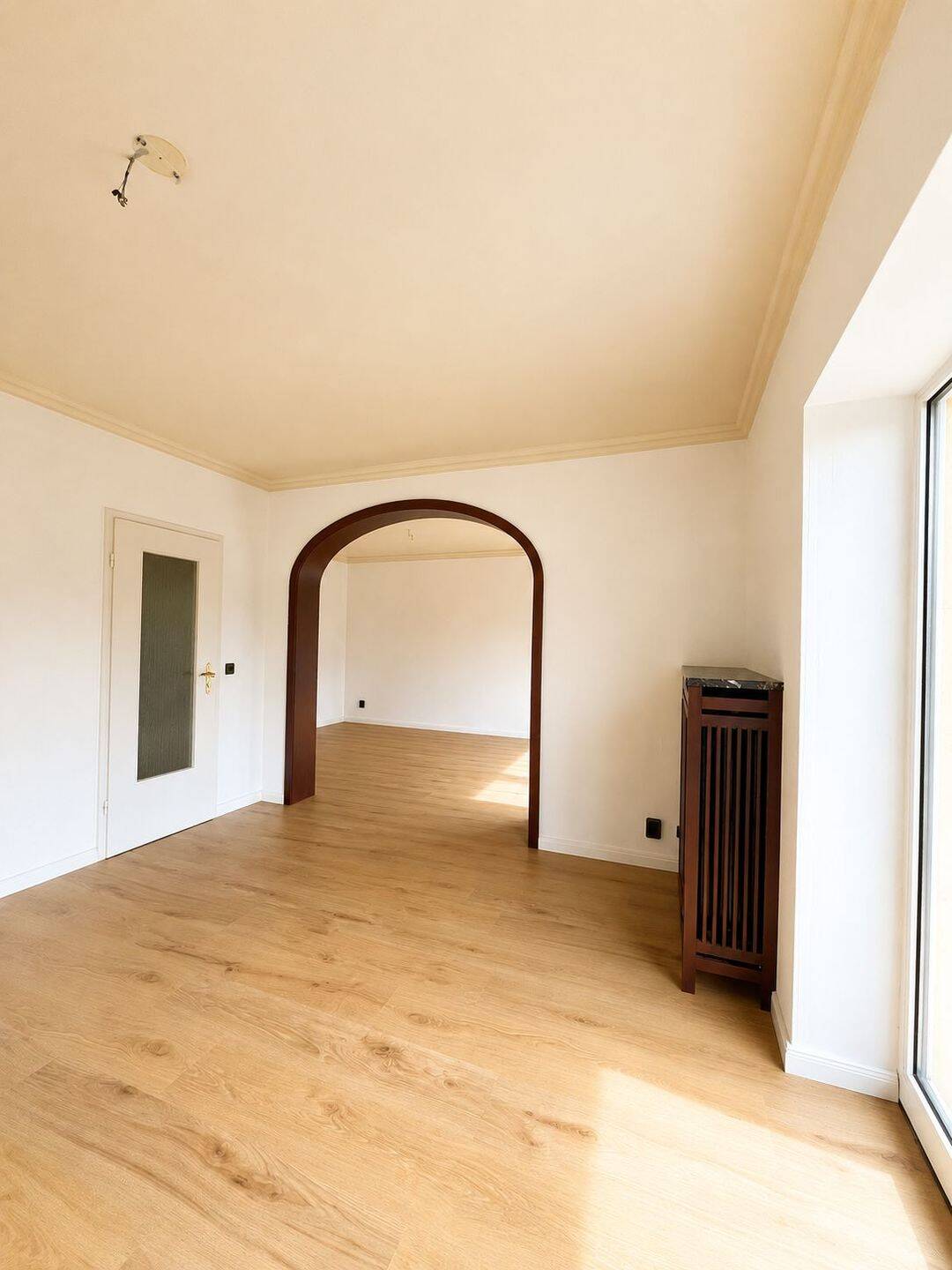 Wohnung zur Miete, 21244 Buchholz in der Nordheide