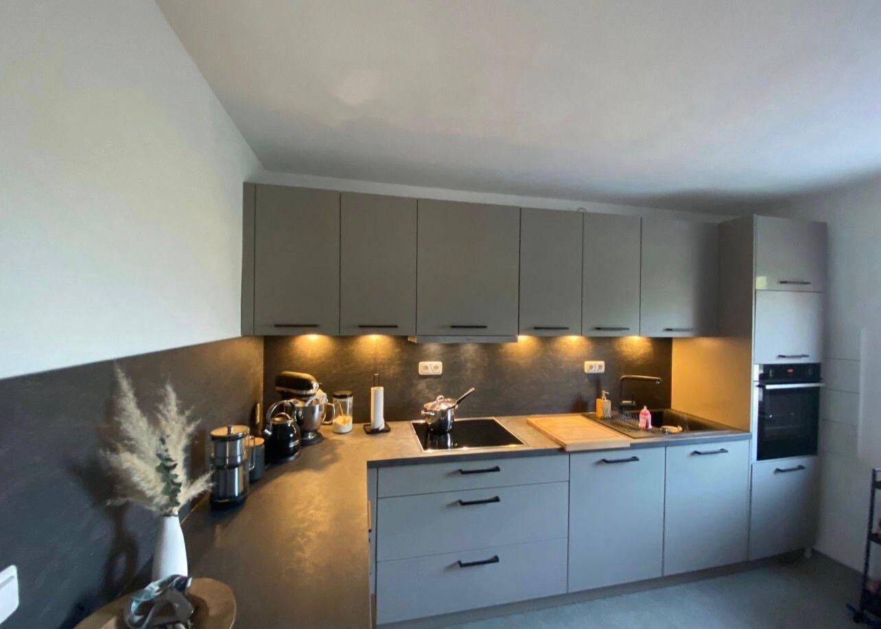 Haus mit Garten zu vermieten, 53881 Euskirchen