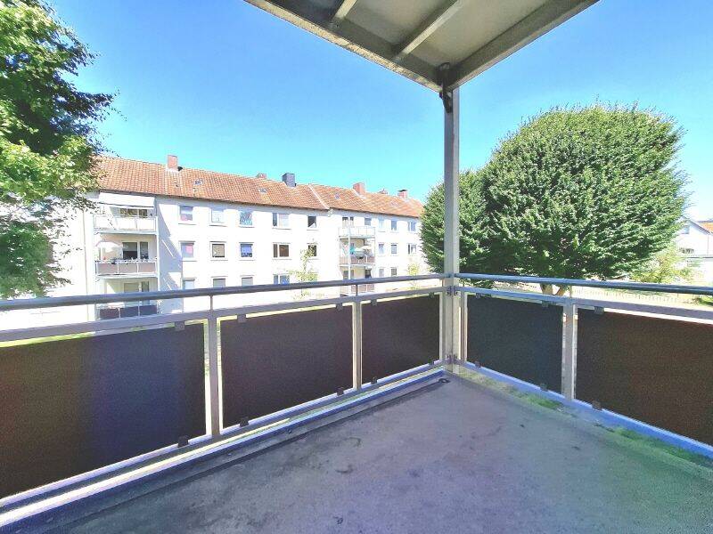 Hübsche Lage, 32427 Minden