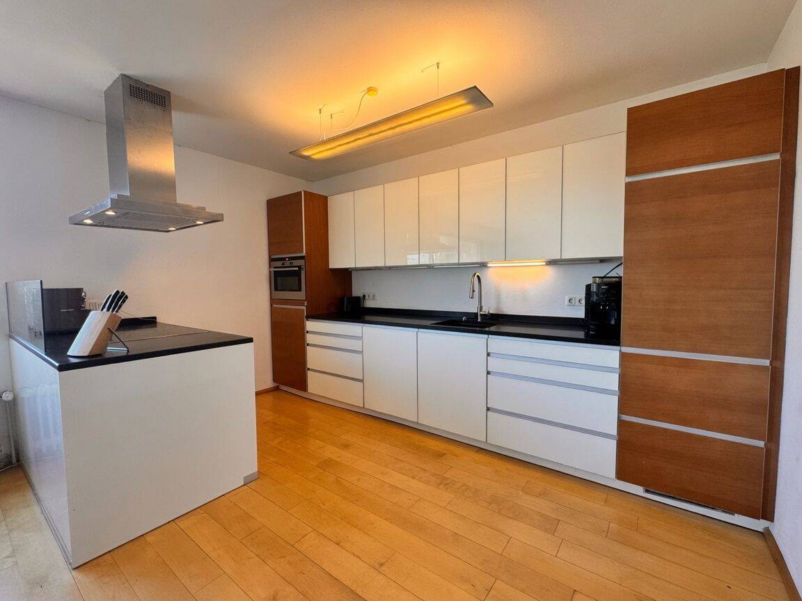 OFFENE BESICHTIGUNG, Fr., 24.08. v. 18:30 19:00 Uhr. Kathi-Kobus-Str. 21, München, 80797 München (Maxvorstadt Milbertshofen-Am Hart Neuhausen-Nymphenburg Schwabing-West)
