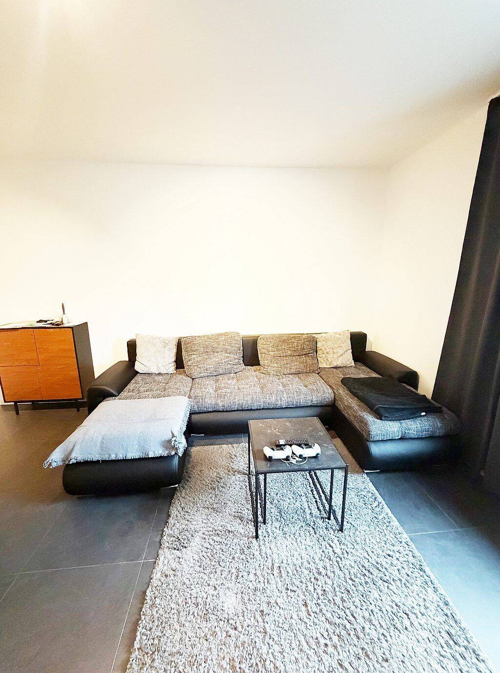 Anreisen, Einziehen, Wohlfühlen – Nahe Zentrum in Essen!
