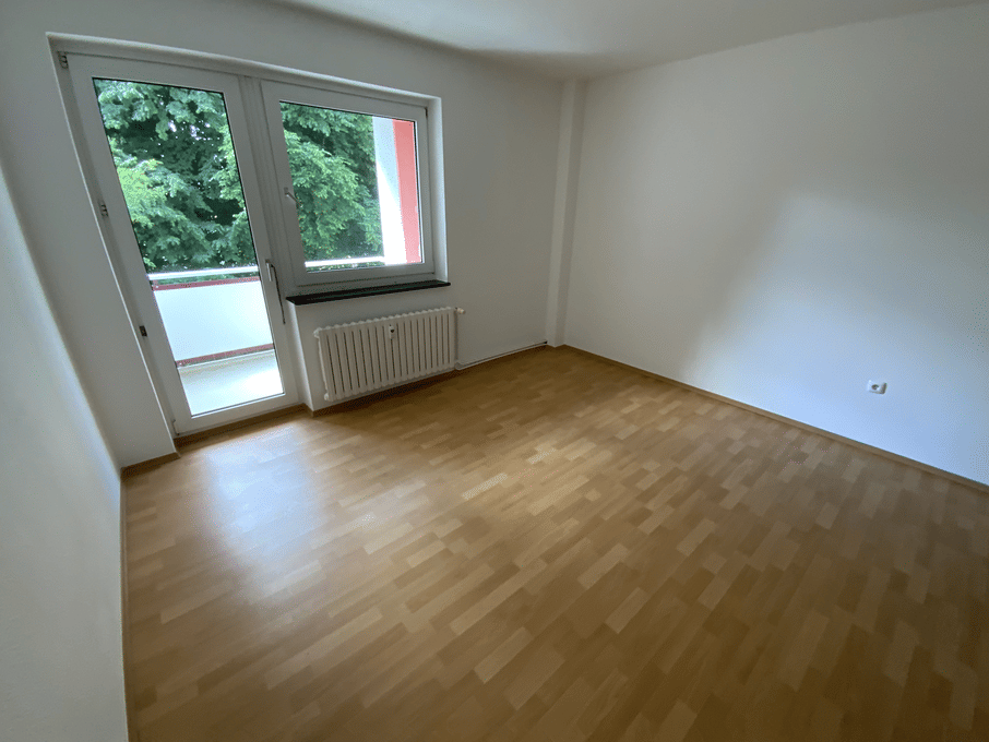 Demnächst frei! 3-Zimmer-Wohnung in Siegen Dillnhütten, 57078 Siegen