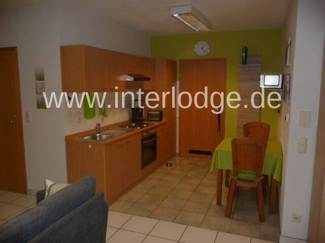 INTERLODGE Gut möbliertes Apartment in Kerpen, 50171 Kerpen