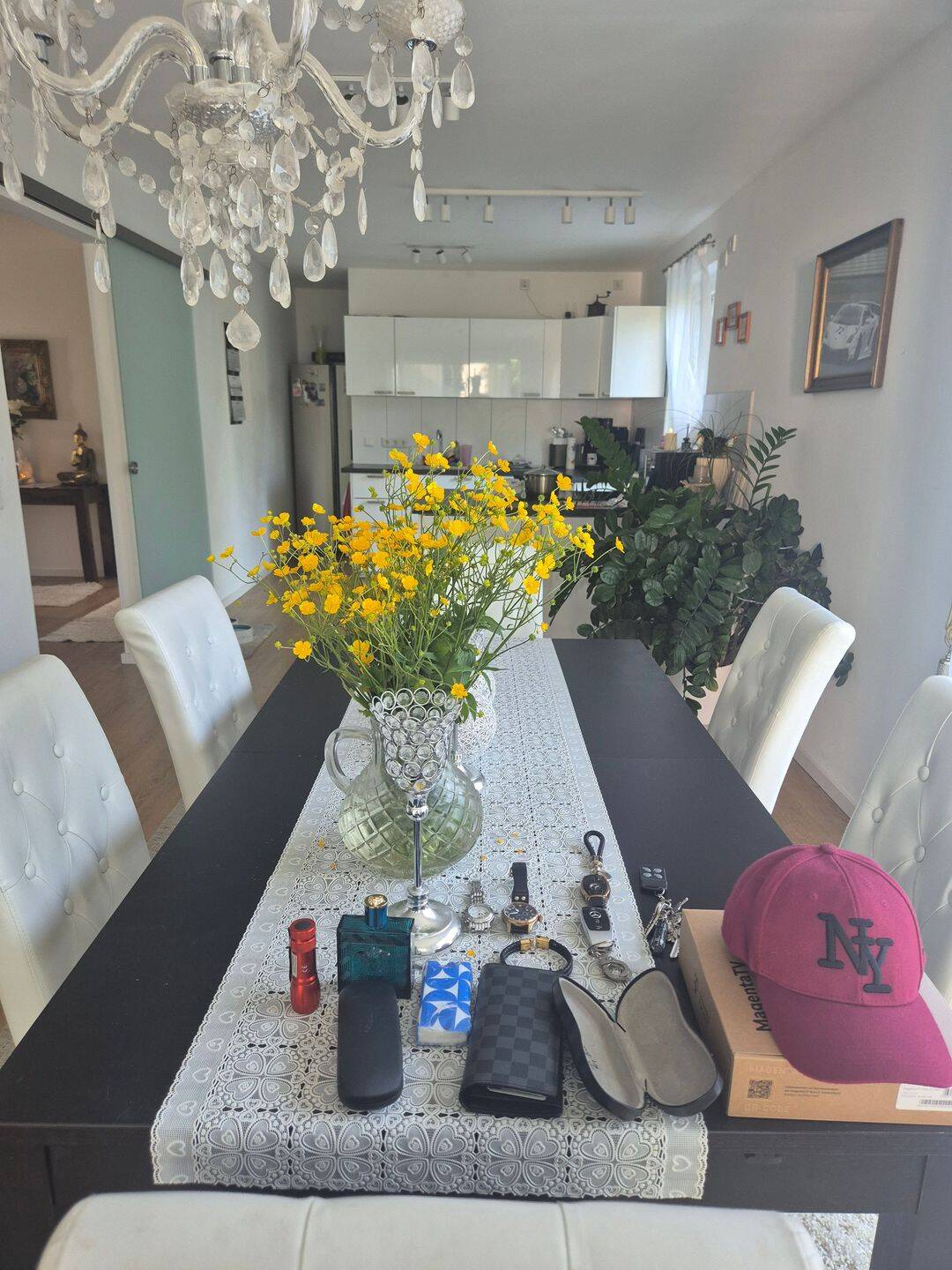 Einfamilien Haus im schönen Mammendorf, 82291 Mammendorf