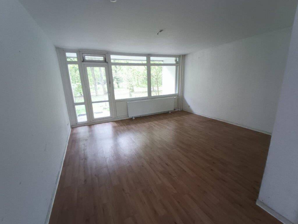 Hell und geräumig – Moderne 3-Zimmer Erdgeschosswohnung – 1 Monat kaltmietfrei!, 27749 Delmenhorst (Düsternort Mitte Schafkoven/Donneresch Stickgras/Annenriede)