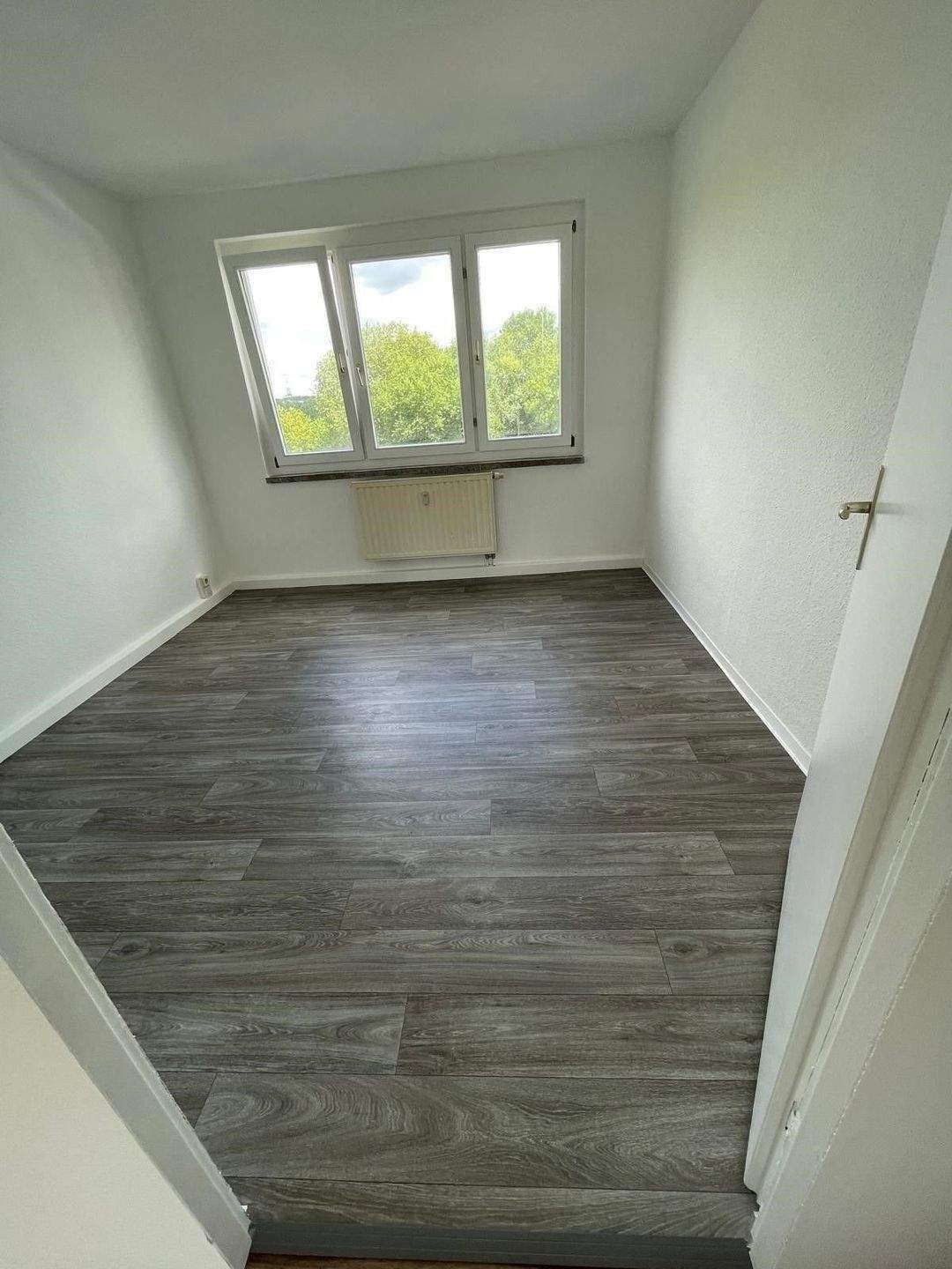 Wunderschöne geschnittene sanierte Wohnungen in Remptendorf von 25 bis 71,5 qm in Remptendorf zu vermieten. Hier lässt es sich leben!, 7343 Wurzbach