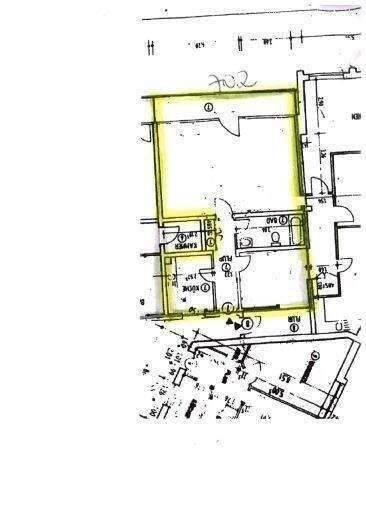 citynahe 3 + 2 1/2 Zimmer- Dachgeschoss Wohnung mit Einbauküche, 21244 Buchholz in der Nordheide