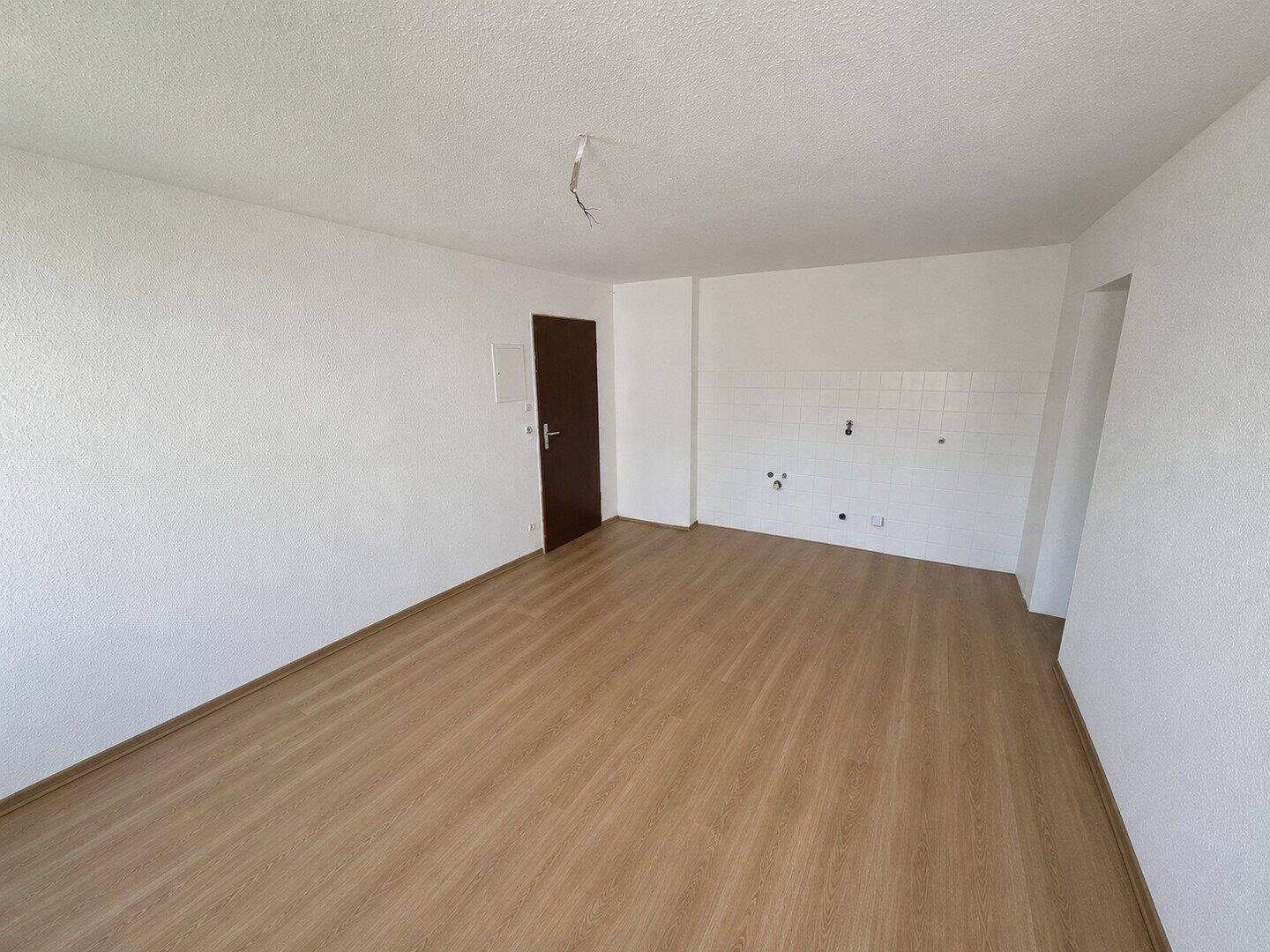 Schöne 2 Zimmer Wohnung im Musikerviertel Lemgo, 32657 Lemgo