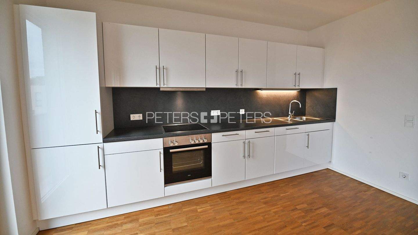 + Hier fühlt sich die ganze Familie wohl +, 22045 Hamburg (Wandsbek Jenfeld Tonndorf)