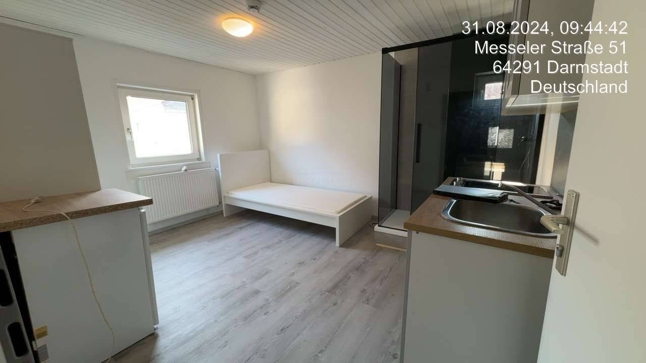 Smartes Apartment im Herzen von DA-Arheilgen, 64291 Darmstadt (Arheilgen Wixhausen)