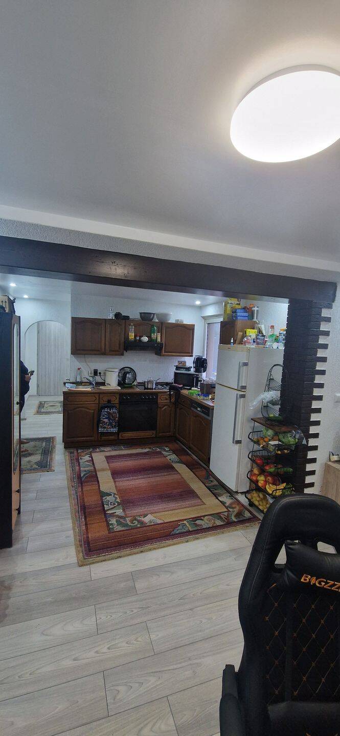Haus zur Miete, 3 Zimmer, 75 m², in Saarbrücken, 66125 Saarbrücken