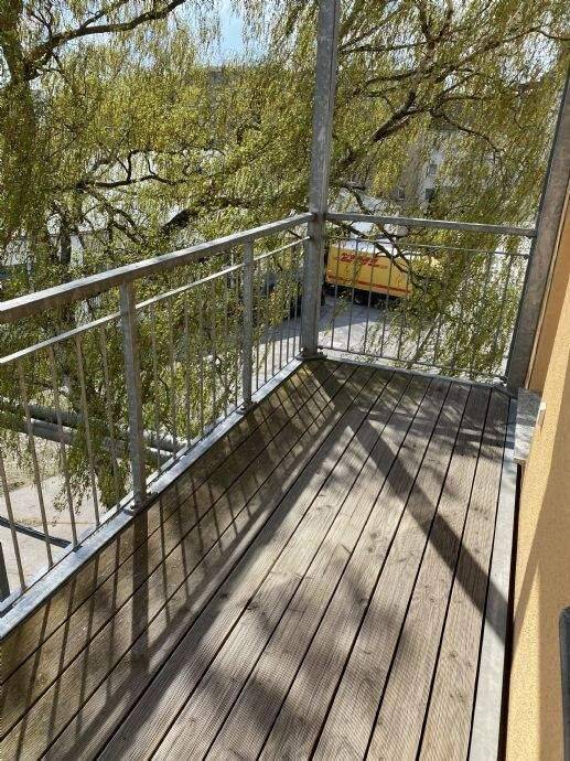 SCHICK, SCHICK+++++ 2-Raum-Wohnung in guter Lage ++++, 9113 Chemnitz