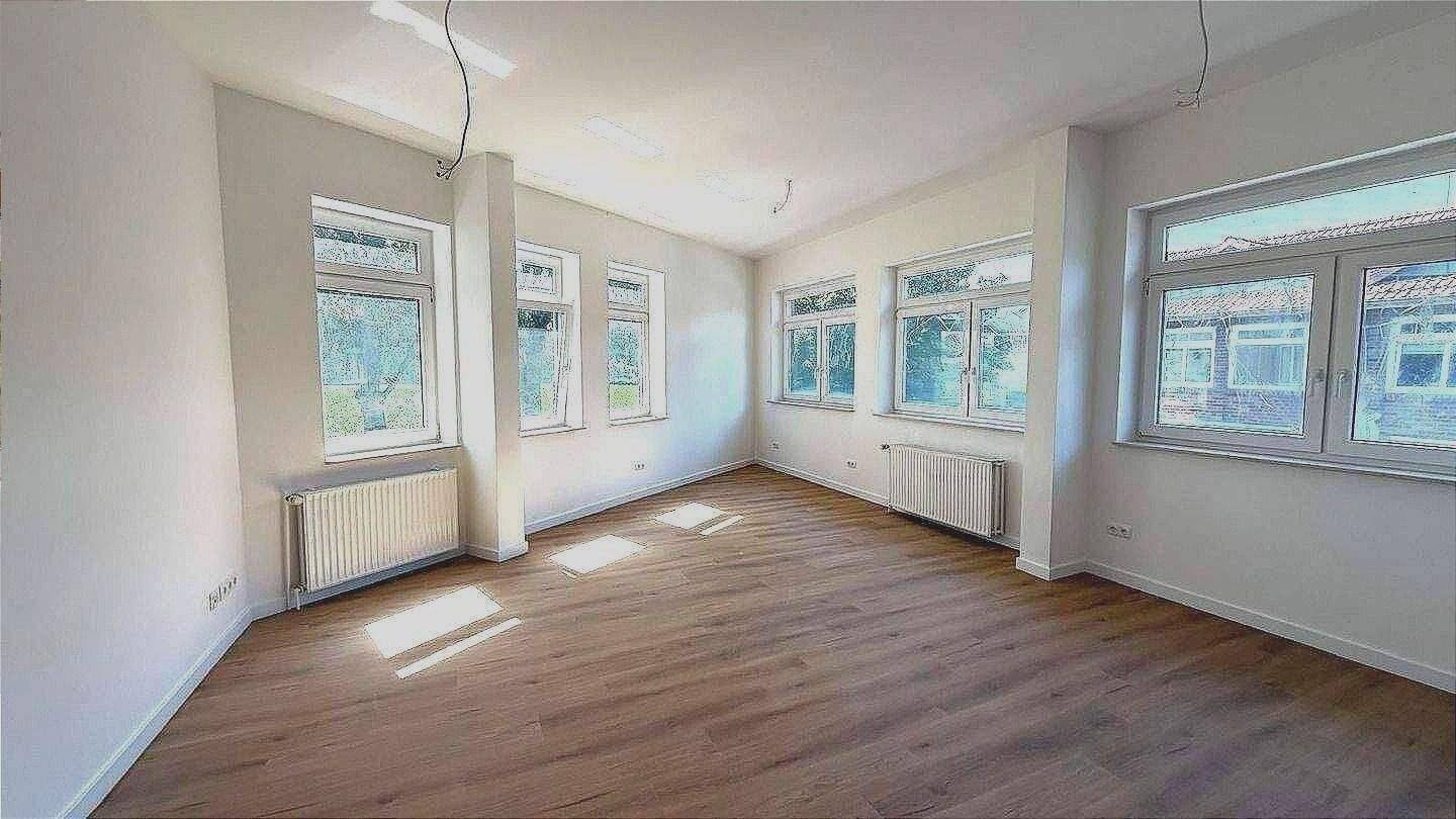 Erstbezug – exklusive Loftwohnung ,Bosch- EBK Luxus Bad , Wanne, gr.Duschkabine , Tiefgaragenplatz, 27751 Delmenhorst