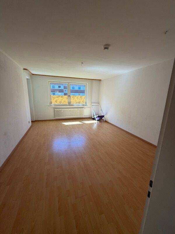 Preisgünstige 2,5-Zi.-Wohnung, 25746 Heide
