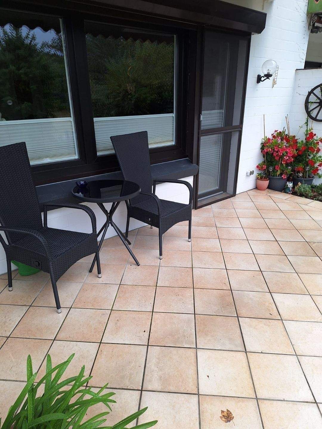 Hochwertig sanierte Wohnperle mit Terrasse, Garten und Garage, 29456 Hitzacker (Elbe)