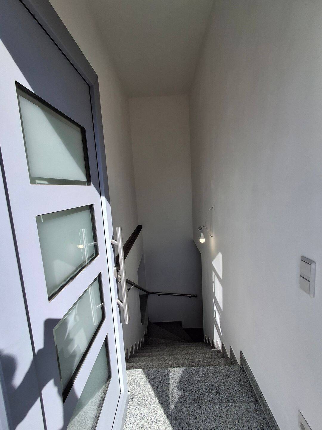 2 ZKB Neubauwohung / Erstbezug, 55288 Armsheim