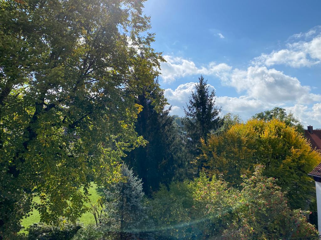 3-Zimmer-Wohnung – zentral & ruhig, 82211 Herrsching a. Ammersee